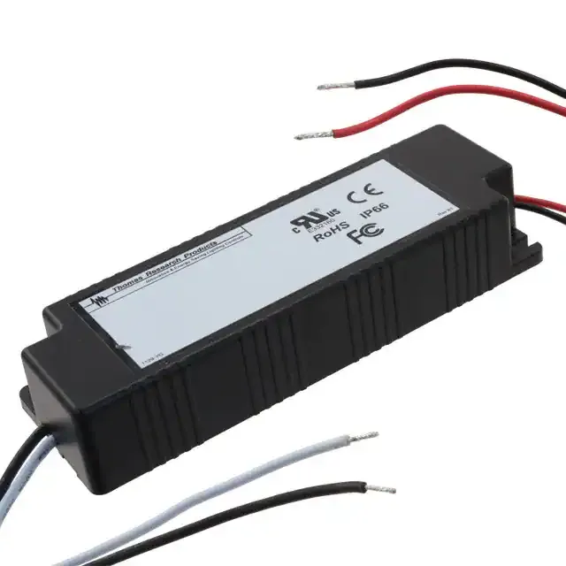 LED30W-12 (LED DRIVER CV AC/DC 12V 2.5A)