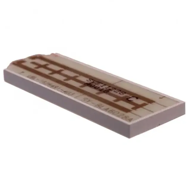 LED4-16264 (BACKLIGHT FOR TRANSFL GLASS 1LED)