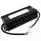 LED75W-027 (LED DRIVER CV AC/DC 27V 2.8A)