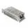 LEP240F-36-SNRT (AC/DC CONVERTER 36V)