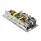 LEP240F-48-SG (AC/DC CONVERTER 48V)