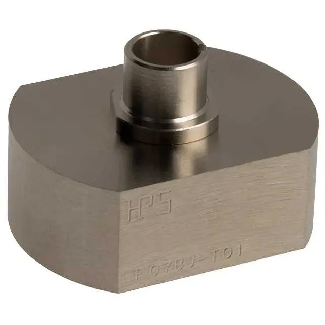 LF07BJ-T01 (TOOL JIG ASSEM FOR LF07 JACK)