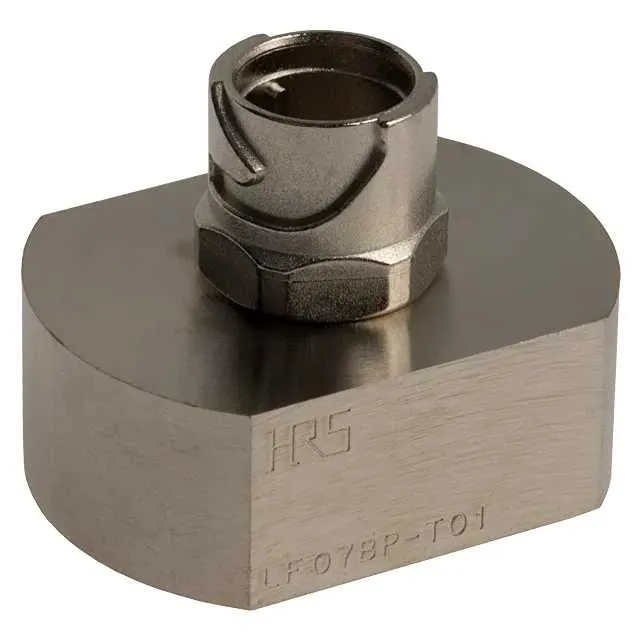 LF07BP-T01 (TOOL JIG ASSEM FOR LF07 PLUG)