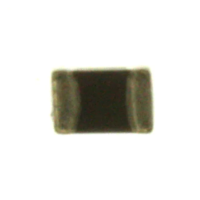 LF0805A252R-10 (FERRITE BEAD 1.248 KOHM 0805 1LN)