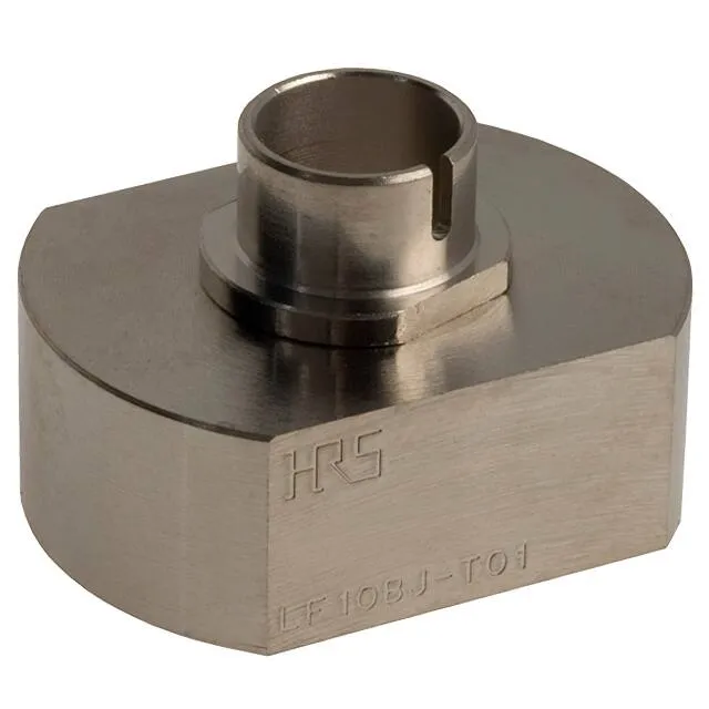 LF10BJ-T01 (TOOL JIG ASSEM FOR LF10 JACK)