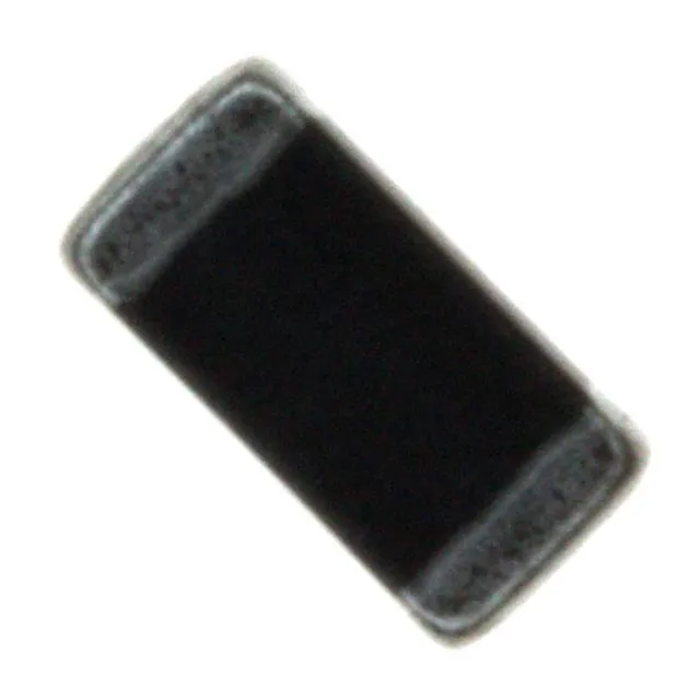 LF1206A302R-10 (FERRITE BEAD 760 OHM 1206 1LN)