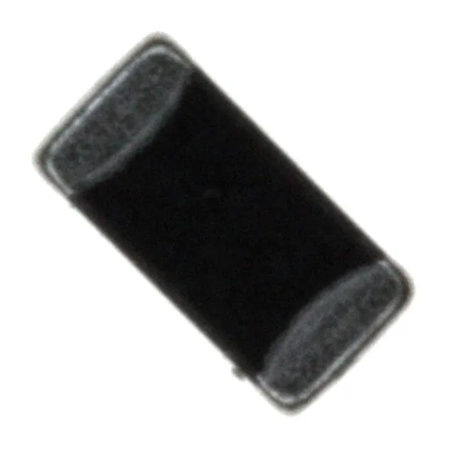 LF1206C202R-10 (FERRITE BEAD 915 OHM 1206 1LN)