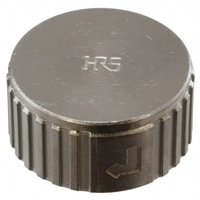 LF13WBR-C (CONN CAP FOR LF 11/20 POSITION)