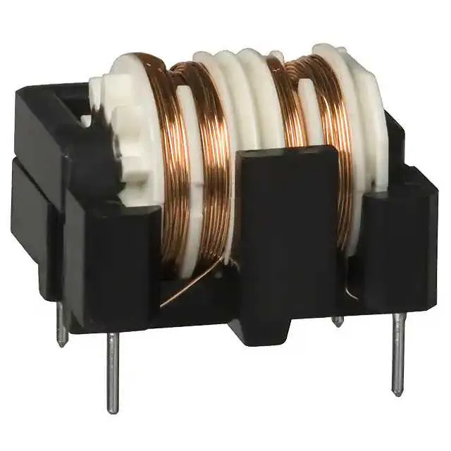 LF2115NP-222 (CMC 2.2MH 1.3A 2LN TH)