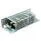 LFA100F-36-J1RY (AC/DC CONVERTER 36V)
