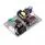 LFA10F-24-S (AC/DC CONVERTER 24V)