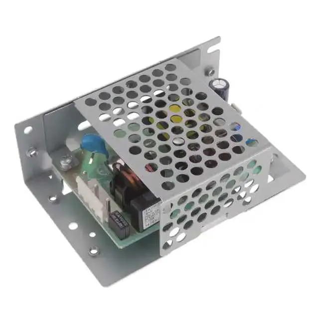 LFA10F-24-SNY (AC/DC CONVERTER 24V)
