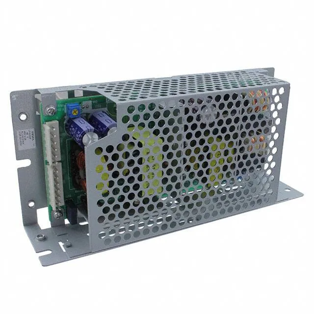 LFA150F-48-SNY (AC/DC CONVERTER 48V)