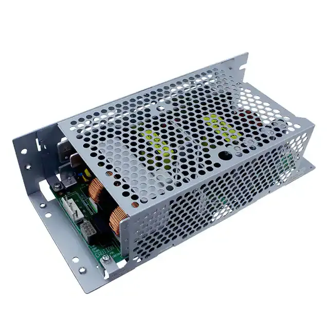 LFA240F-24-SNY (AC/DC CONVERTER 24V)