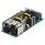 LFA300F-12-SNFTY (AC/DC CONVERTER 12V)