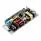 LFA50F-24-G (AC/DC CONVERTER 24V)