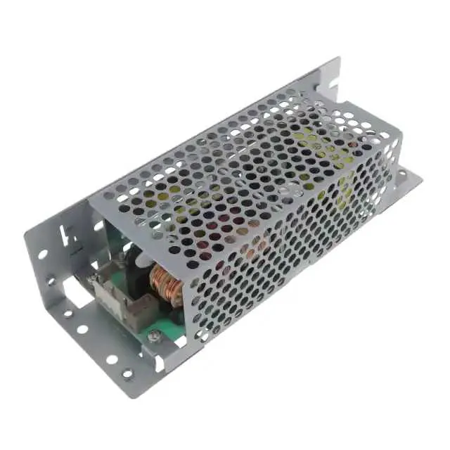 LFA75F-5-SN (AC/DC CONVERTER 5V)