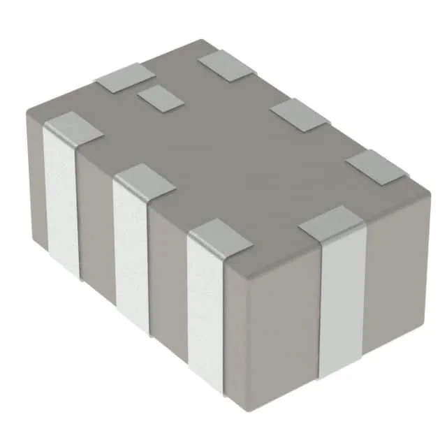LFB212G45BA1A220 (FILTER CER BAND PASS 2.45GHZ SMD)
