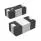LFD18859MDP1A102 (SIGNAL CONDITIONING)