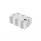 LFD212G45DP4A189 (SIGNAL CONDITIONING)