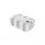LFD21920MDP1A048 (SIGNAL CONDITIONING)