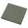 LFE2-20SE-5F672C (IC FPGA 402 I/O 672FBGA)