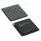 LFE2-6E-5F256I (IC FPGA 190 I/O 256FBGA)