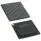 LFE2M20SE-6F484I (IC FPGA 304 I/O 484FBGA)