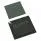 LFE3-150EA-7FN1156CTW (IC FPGA 586 I/O 1156FBGA)