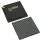 LFECP20E-5F672C (IC FPGA 400 I/O 672FBGA)
