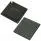 LFECP33E-5FN484C (IC FPGA 360 I/O 484FBGA)