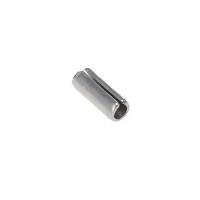 LFH250301P (FUSE BLOK CART 250V 30A DIN RAIL)