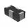 LFL185G42TD1A241 (SIGNAL CONDITIONING)