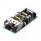 LFP300F-24-STY (AC/DC CONVERTER 24V)