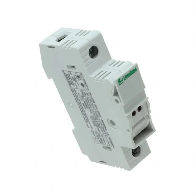 LFPSM0001ZXID (ACS 600V MIDGET POWR-SAFE 30A IN)