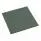LFSC3GA40E-6FF1020C (IC FPGA 562 I/O 1020BGA)