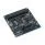 LFSTBEB7660 (BOARD DEV ACCELEROMETR MMA7660)