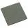 LFX1200C-03F900C (IC FPGA 496 I/O 900FBGA)