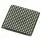 LFX125EB-03FN256C (IC FPGA 160 I/O 256FBGA)