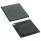 LFXP2-40E-6F672C (IC FPGA 540 I/O 672FBGA)
