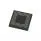 LFXP2-8E-6M132C (IC FPGA 86 I/O 132CSBGA)