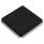 LFXP3E-4QN208I (IC FPGA 136 I/O 208QFP)