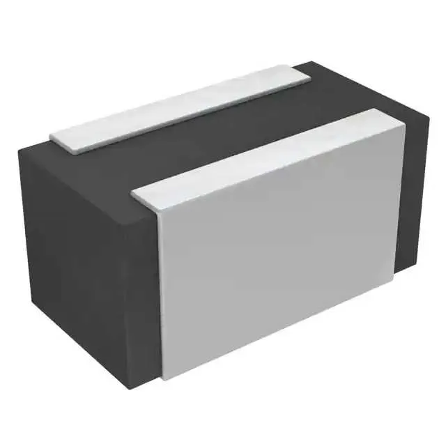 LG126D104MAT2S1 (CAP CER 0.1UF 6.3V X5R 0204)