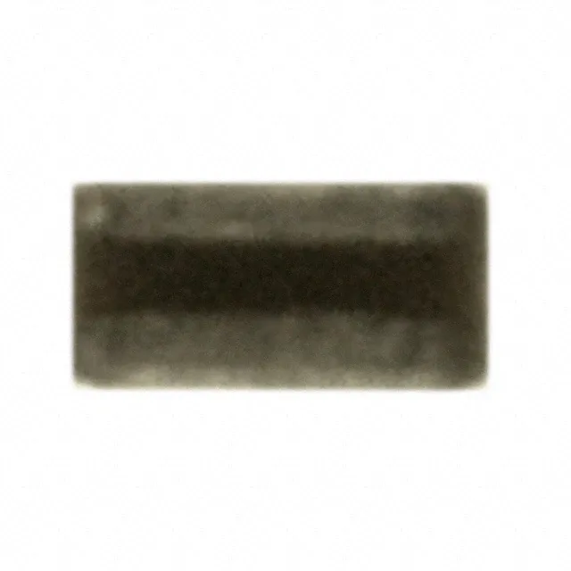 LG126Z103MAT2S1 (CAP CER 10000PF 6.3V X7S 0204)
