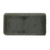 LG126Z104MAT2S1 (CAP CER 0.1UF 6.3V X7S 0204)