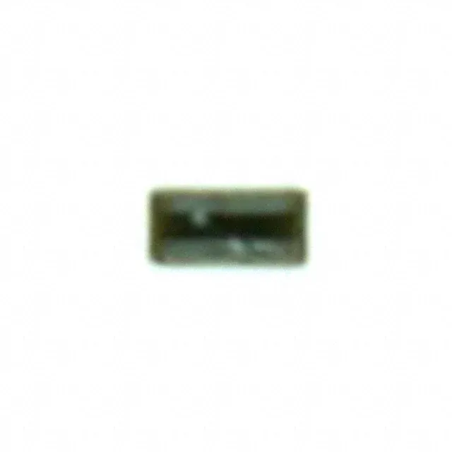 LG126Z223MAT2S1 (CAP CER 0.022UF 6.3V X7S 0204)