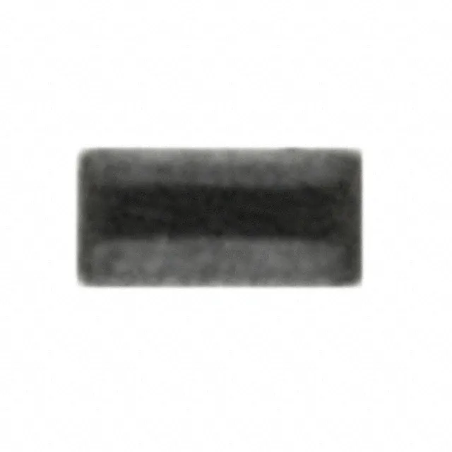 LG126Z473MAT2S1 (CAP CER 0.047UF 6.3V X7S 0204)