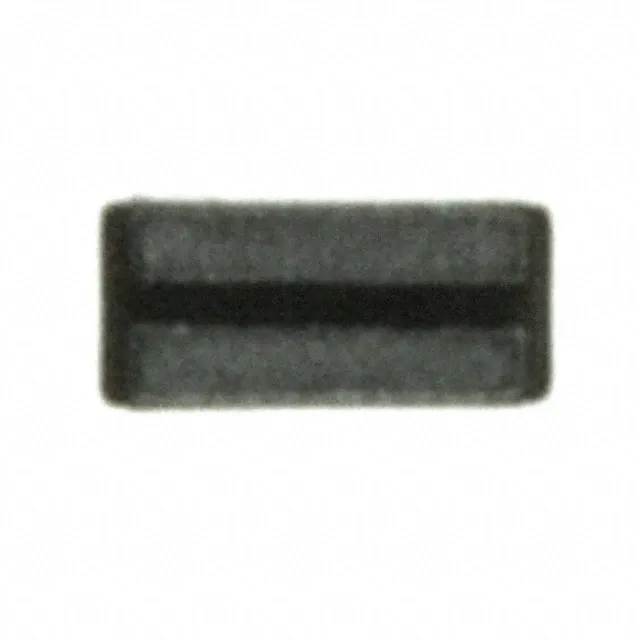 LG226D224MAT2S1 (CAP CER 0.22UF 6.3V X5R 0306)