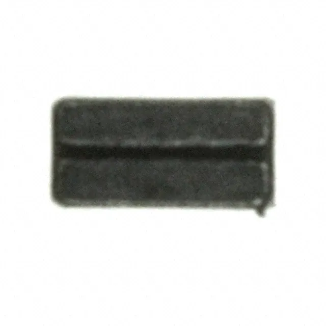 LG226D474MAT2S1 (CAP CER 0.47UF 6.3V X5R 0306)