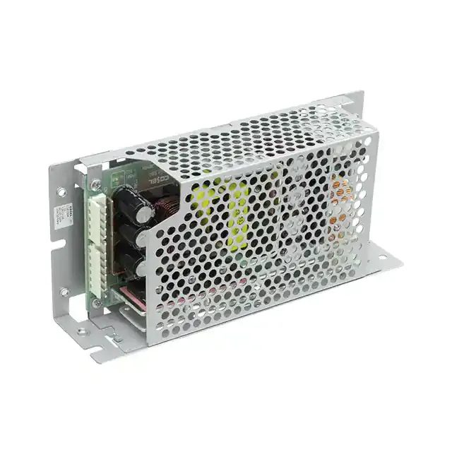 LGA150A-12-SN (AC/DC CONVERTER 12V)